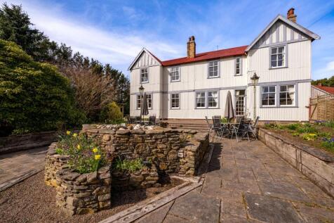 Pinewood House Gordon-44.jpg