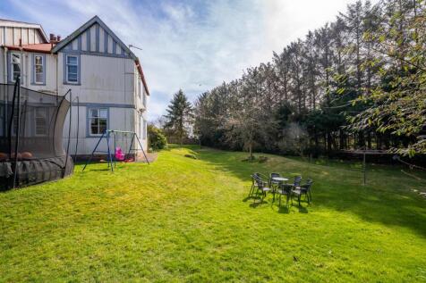Pinewood House Gordon-58.jpg