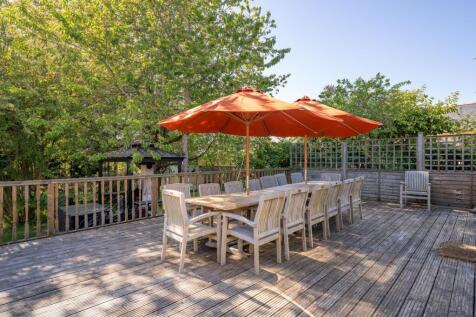 pinewood_house_update-06.jpg