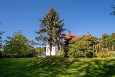 pinewood_house_update-09.jpg