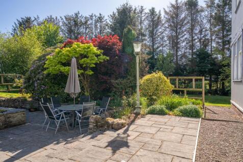 pinewood_house_update-14.jpg
