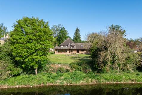 tweedsyde_house-03.jpg