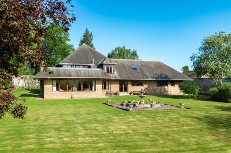tweedsyde_house-01.jpg