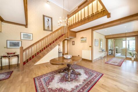 tweedsyde_house-06.jpg