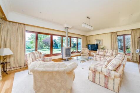 tweedsyde_house-07.jpg
