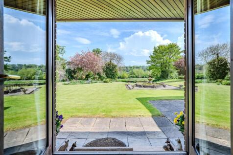 tweedsyde_house-02.jpg