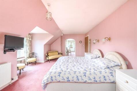 tweedsyde_house-15.jpg