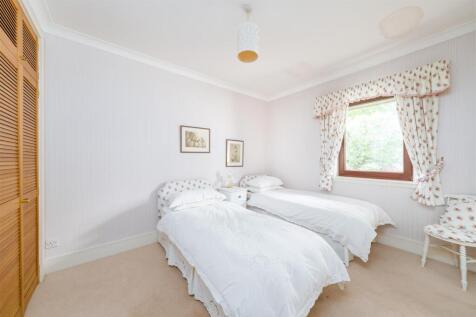 tweedsyde_house-18.jpg