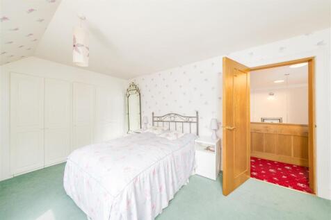 tweedsyde_house-19.jpg