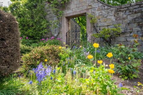 tweedsyde_house-26.jpg