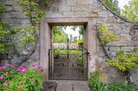 tweedsyde_house-27.jpg