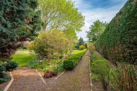 tweedsyde_house-28.jpg