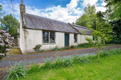 tweedsyde_house-38.jpg