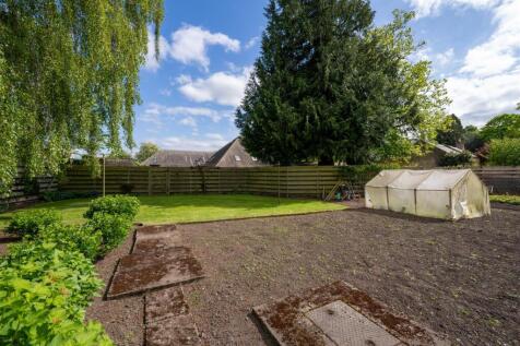 tweedsyde_house-47.jpg