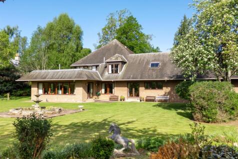 tweedsyde house_kelso-74.jpg