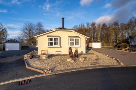 3 Maple Crescent Springwood Village Kelso-23.jpg