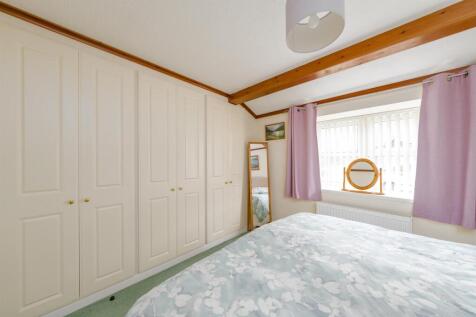 3 Maple Crescent Springwood Village Kelso-19.jpg