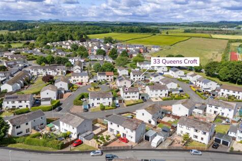 33_queens_croft-02.jpg