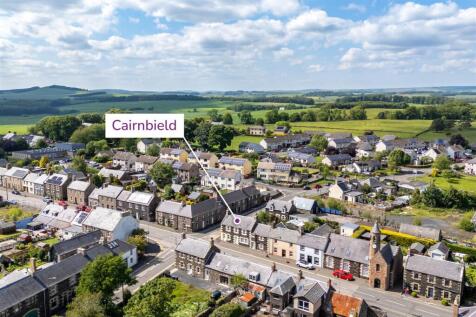 cairnbield-02.jpg