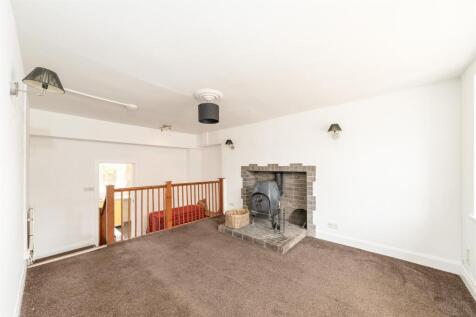 cairnbield-06.jpg