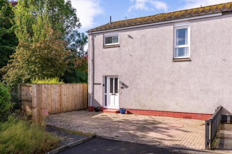 9_berrymoss_court-02.jpg