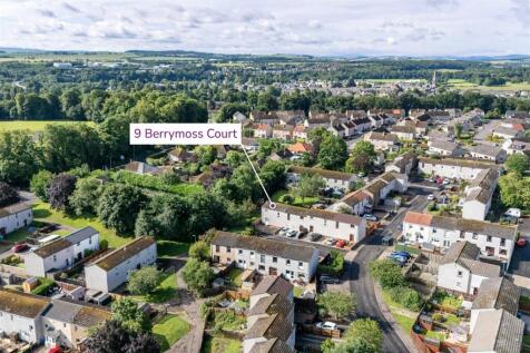 9_berrymoss_court-03.jpg