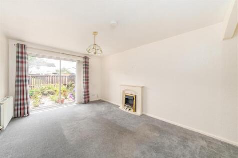 9_berrymoss_court-04.jpg