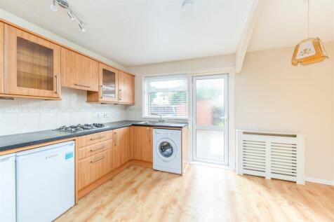 9_berrymoss_court-07.jpg