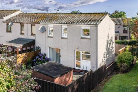 9_berrymoss_court-01.jpg