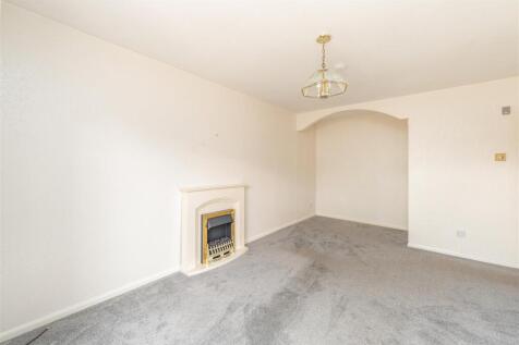 9_berrymoss_court-05.jpg
