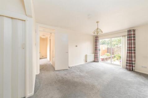 9_berrymoss_court-06.jpg