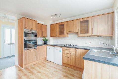 9_berrymoss_court-08.jpg