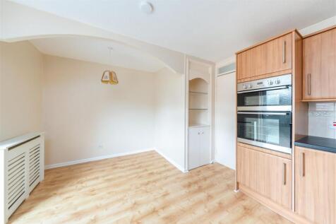 9_berrymoss_court-09.jpg