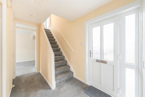 9_berrymoss_court-10.jpg