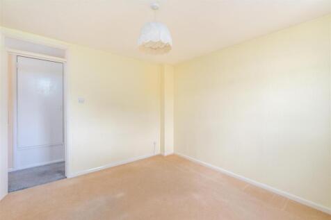 9_berrymoss_court-12.jpg