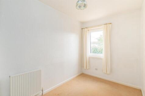 9_berrymoss_court-13.jpg