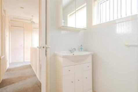 9_berrymoss_court-16.jpg
