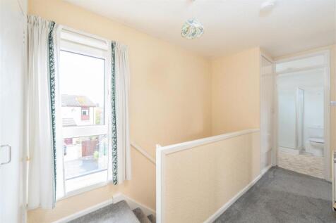 9_berrymoss_court-17.jpg