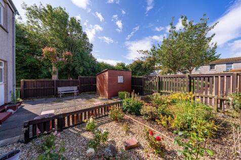 9_berrymoss_court-18.jpg