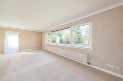 24 Pinnnaclehill Park-03.jpg