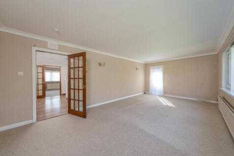 24 Pinnnaclehill Park-04.jpg