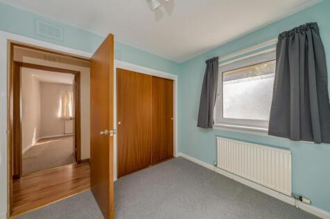 24 Pinnnaclehill Park-11.jpg