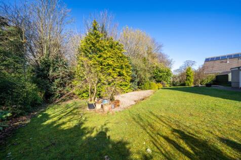 24 Pinnnaclehill Park-24.jpg