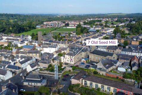 7_old_seed_mill-02.jpg
