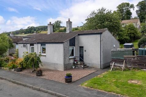 4_cheviot_road-01.jpg