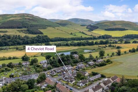 4_cheviot_road-02.jpg
