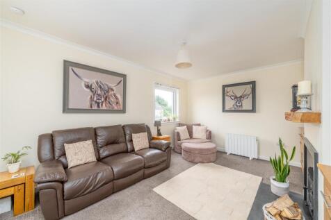 4_cheviot_road-03.jpg