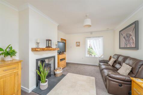 4_cheviot_road-04.jpg