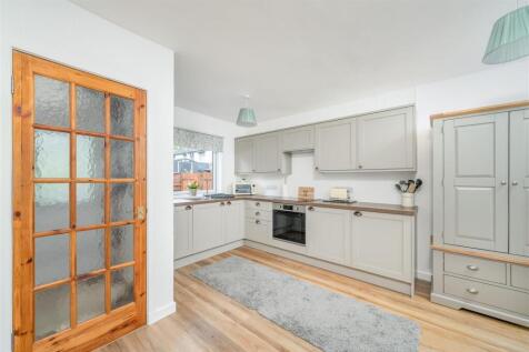 4_cheviot_road-05.jpg