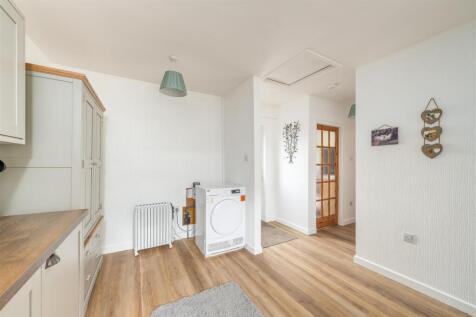4_cheviot_road-06.jpg